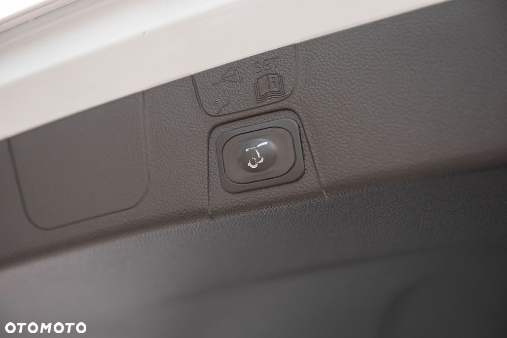 Ford C-MAX 1.5 EcoBoost Edition ASS - 32