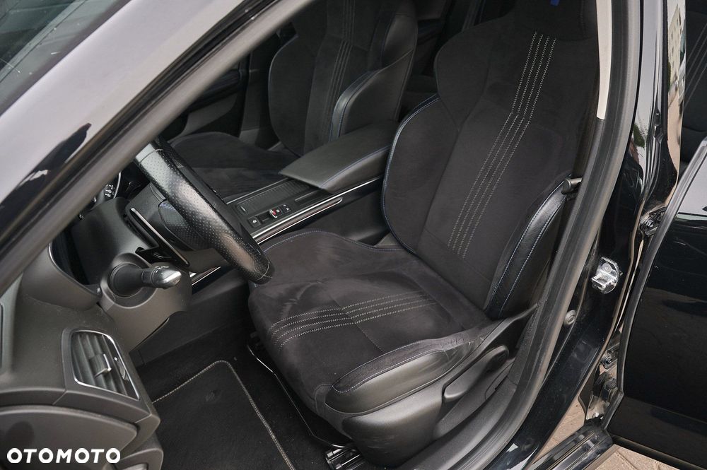Renault Megane - 16