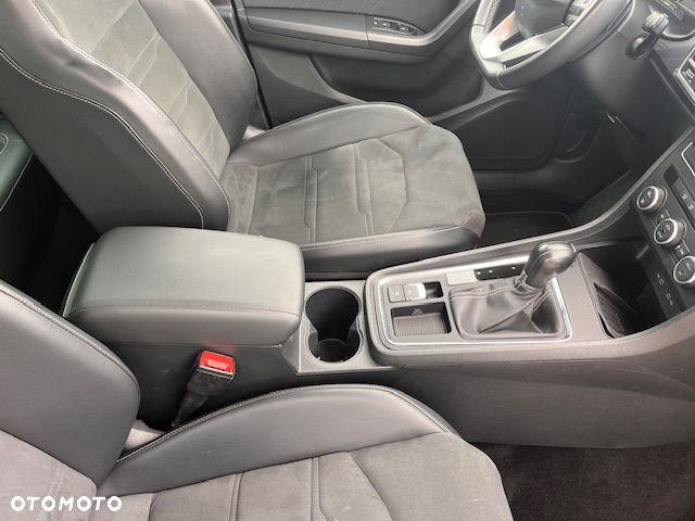 Seat Ateca 2.0 TDI Xperience S&S DSG - 22