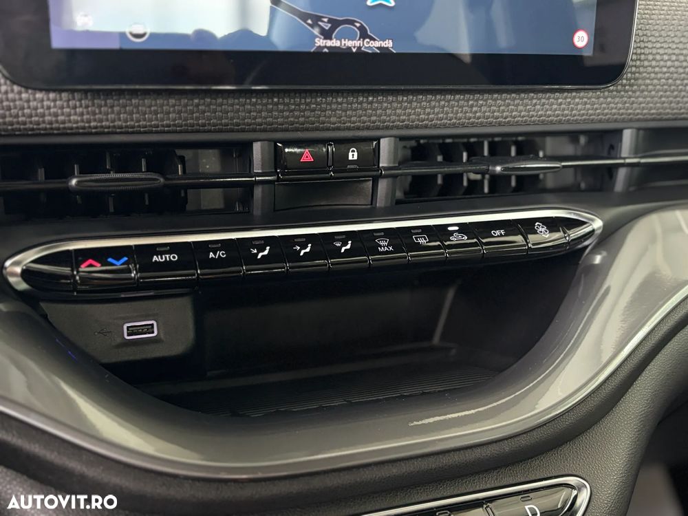 Fiat 500 ver-la-prima - 31