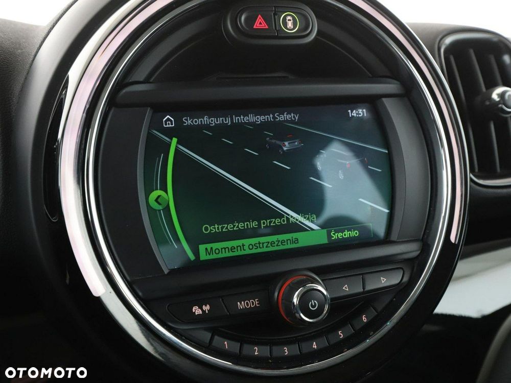 MINI Countryman - 26