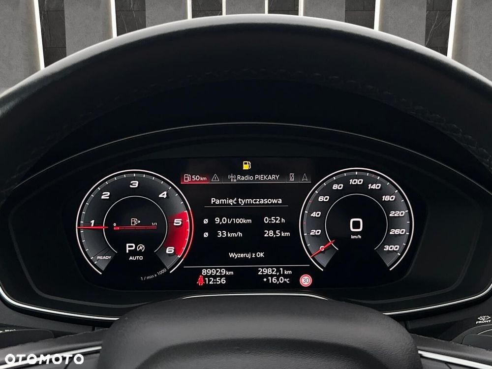 Audi Q5 - 15