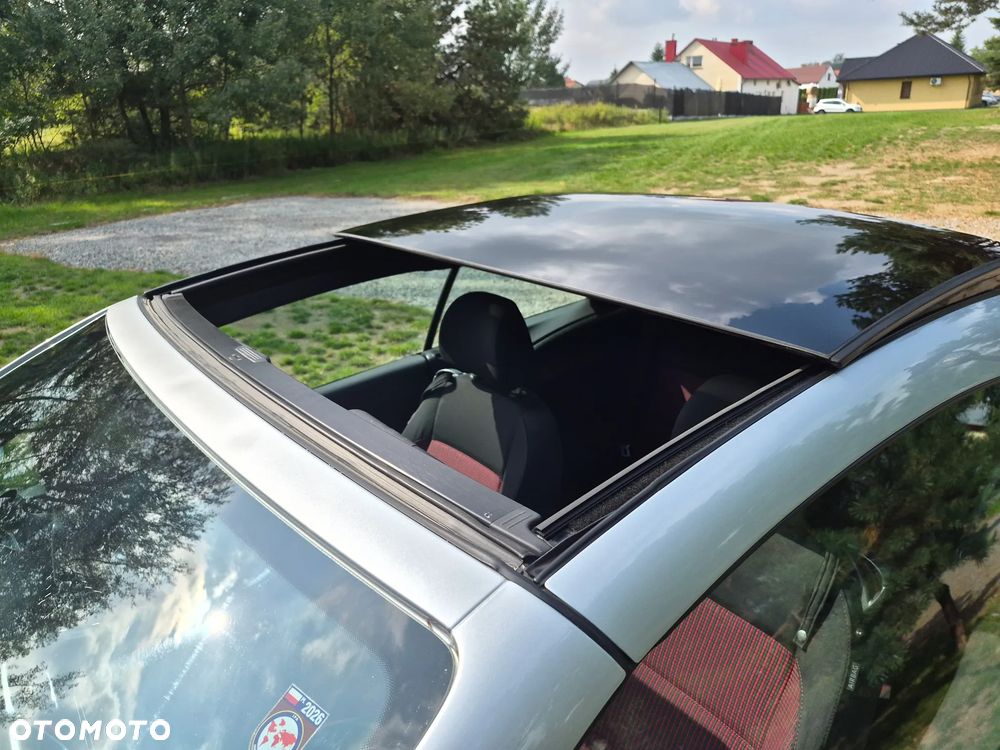 Volkswagen Eos 2.0 FSI Edition 2008 - 30