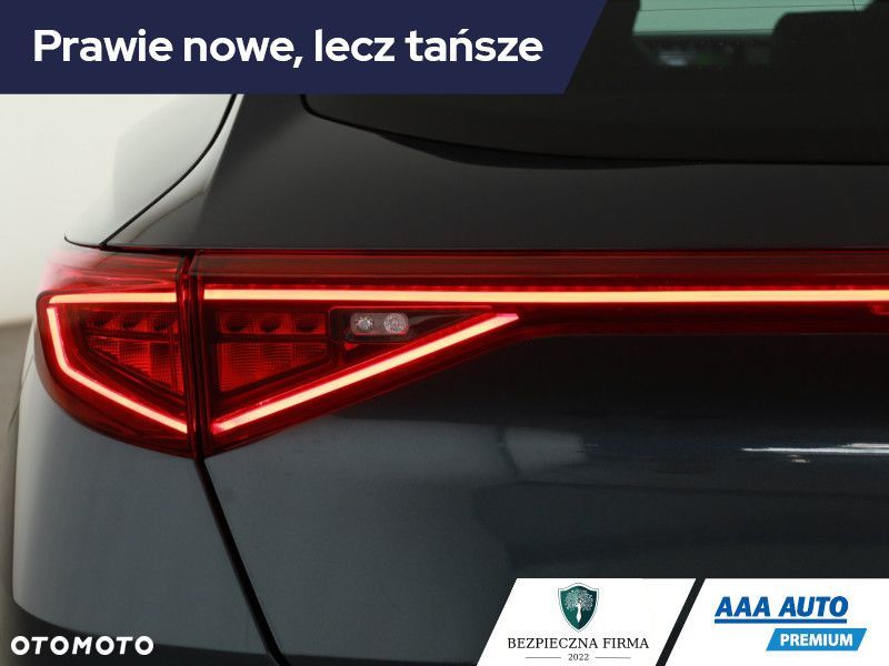 Cupra Formentor - 24