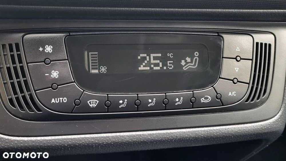 Seat Ibiza - 14