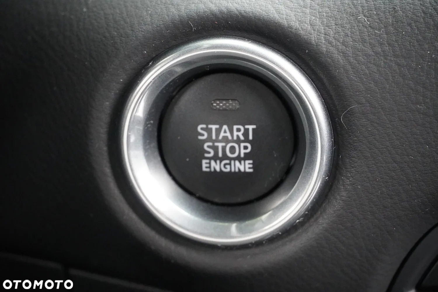 Mazda CX-5 2.0 Center-Line Plus 2WD - 8