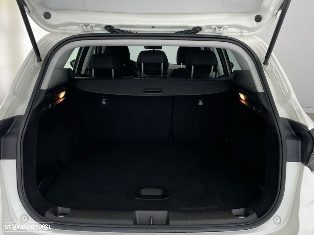 Fiat Tipo 1.3 MultiJet - 13