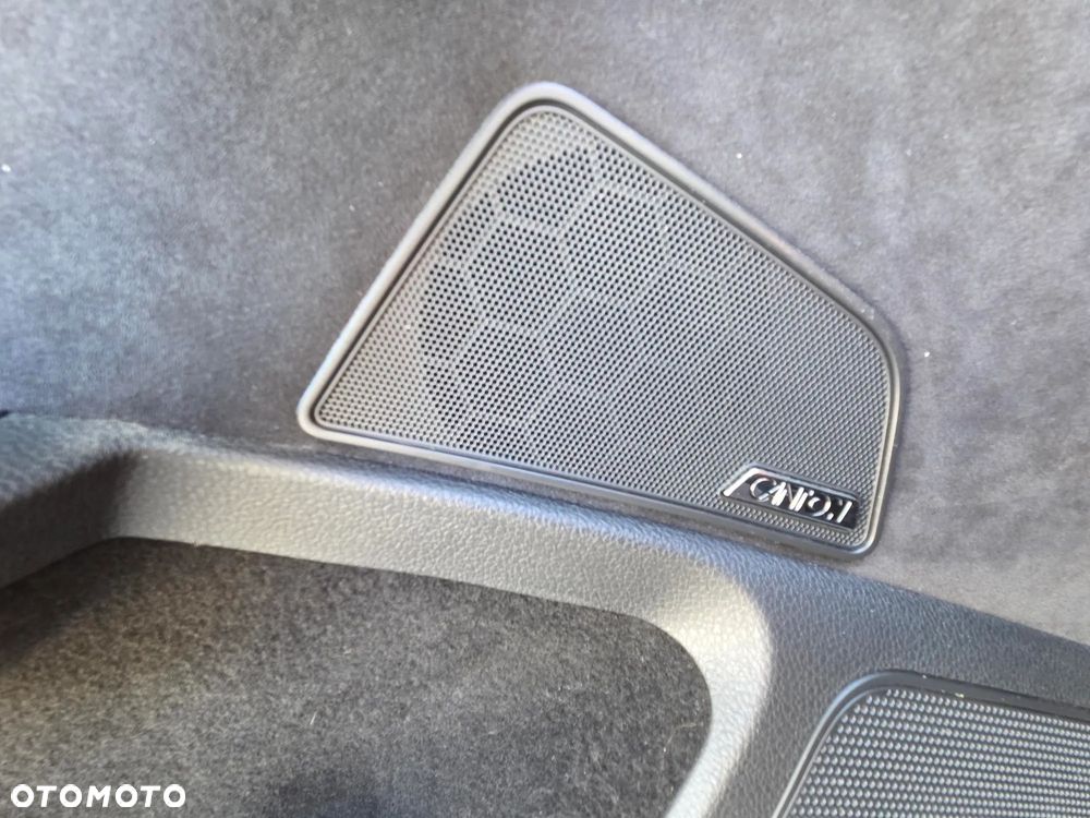 Skoda Superb 2.0 TSI 4x4 Sportline DSG - 16