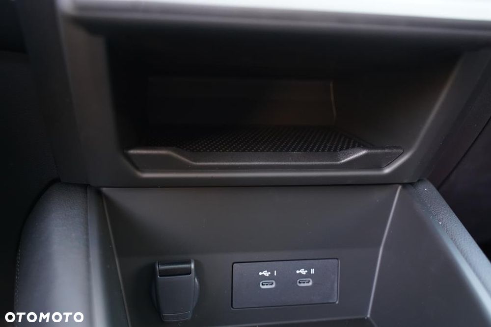 Renault Symbioz 1.8 E-Tech Full Hybrid 160 Esprit Alpine - 22