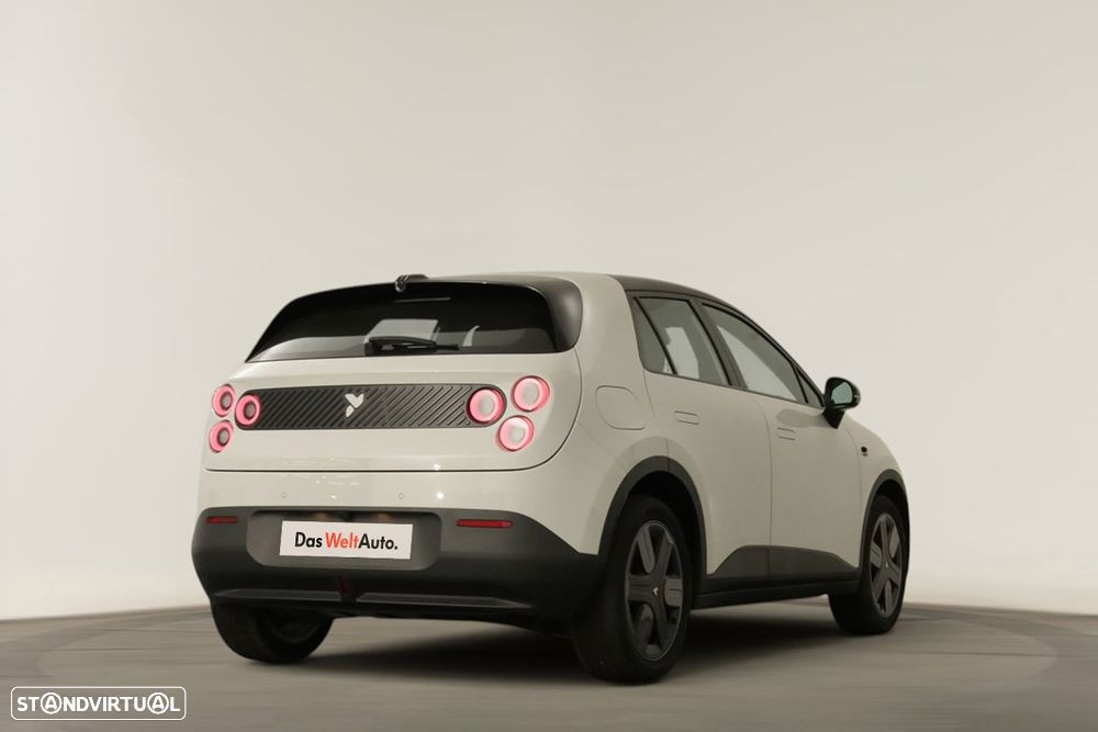 Firefly Firefly 41.2 kWh Select - 4