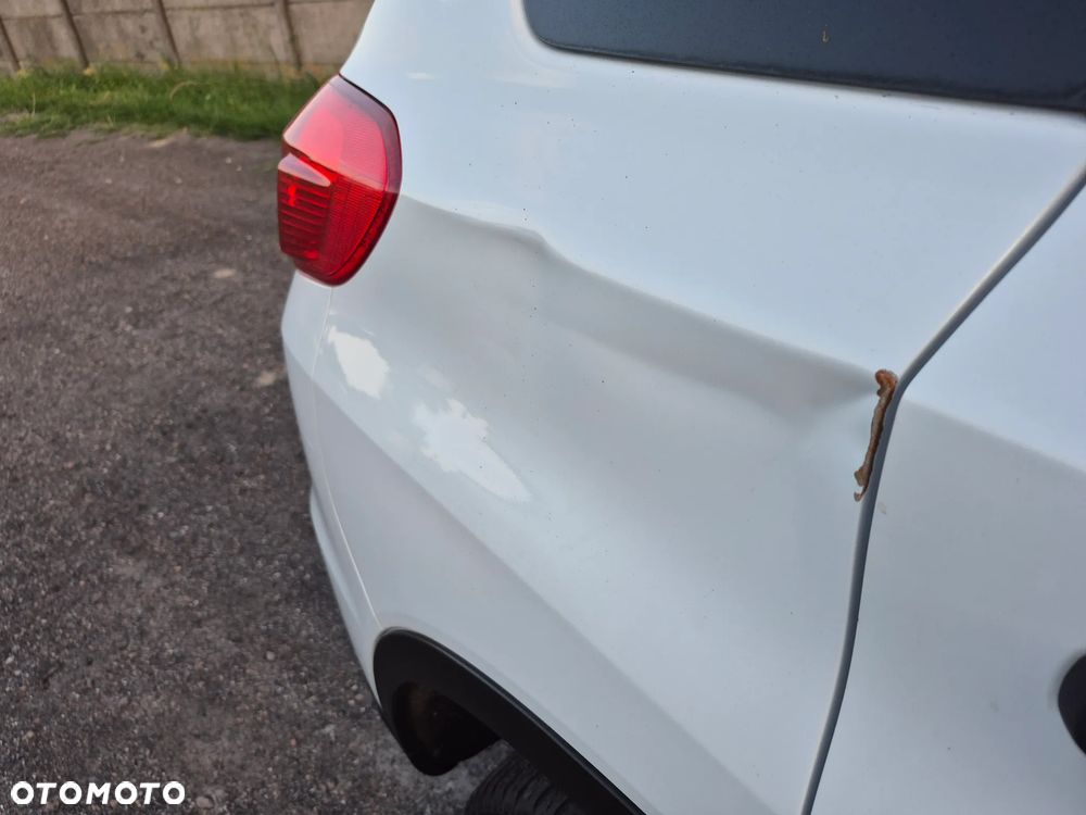 Suzuki Vitara - 23