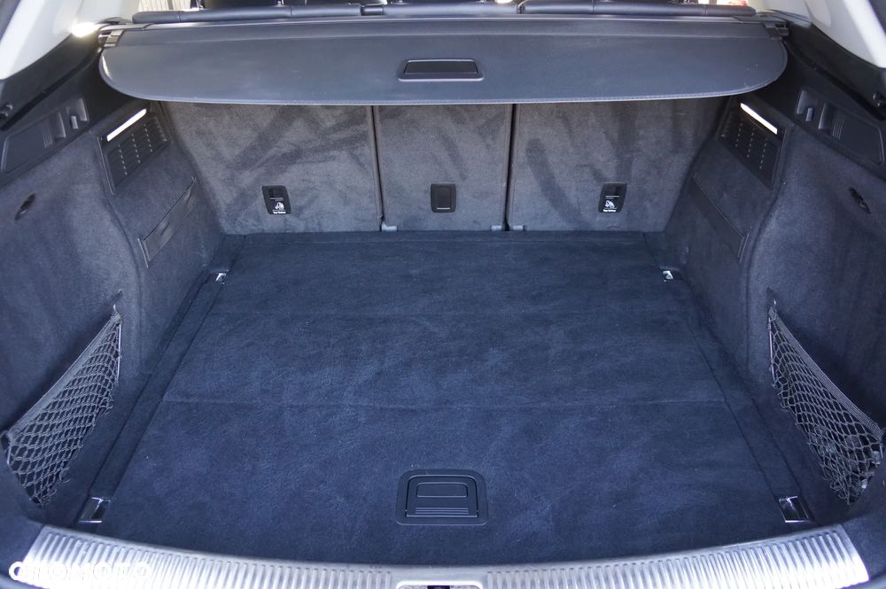 Audi Q5 2.0 TDI Quattro S tronic - 37