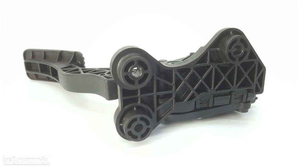 POTENCIÓMETRO PEDAL ACELERADOR KIA CEE'D SPORTY WAGON EMOTION - 4