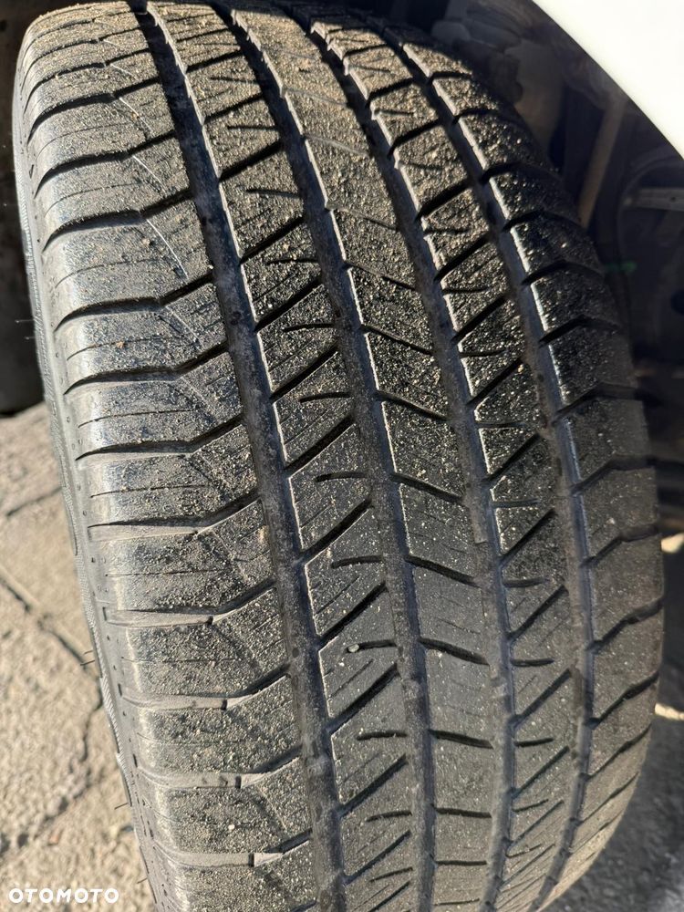 Land Rover Range Rover Sport S 3.0TD V6 HSE - 15