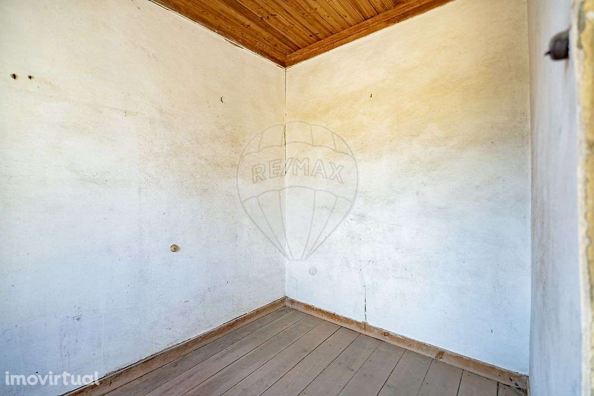 Moradia T2 para venda - Grande imagem: 5/10