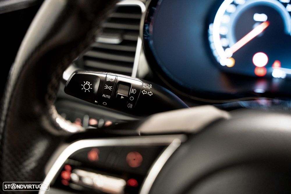 Kia ProCeed 1.0 T-GDI GT Line - 12