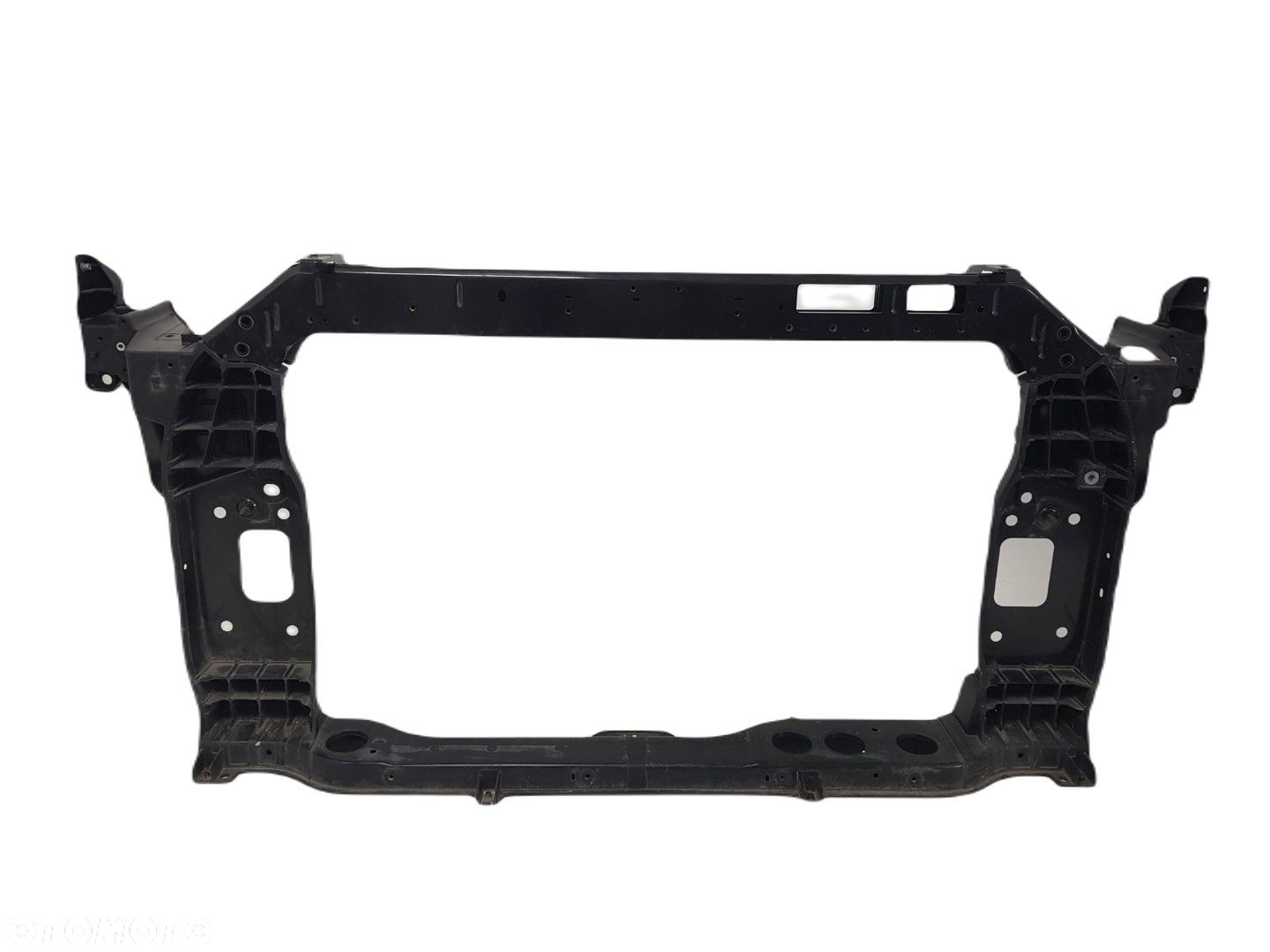 KIA SPORTAGE IV 4 WZMOCNIENE PAS PRZEDNI 15-20 64101F1000  64101-F1000 - 1
