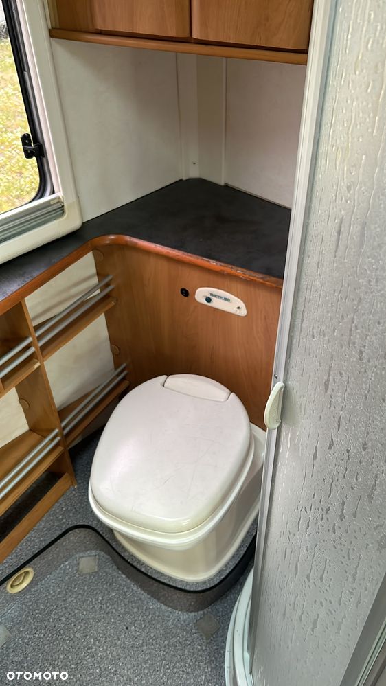 Fiat Ducato - 25