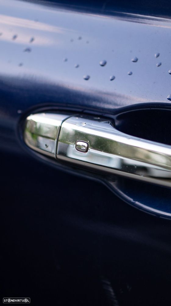 Fiat 500X 1.3 MJ Pop Star S&S - 9