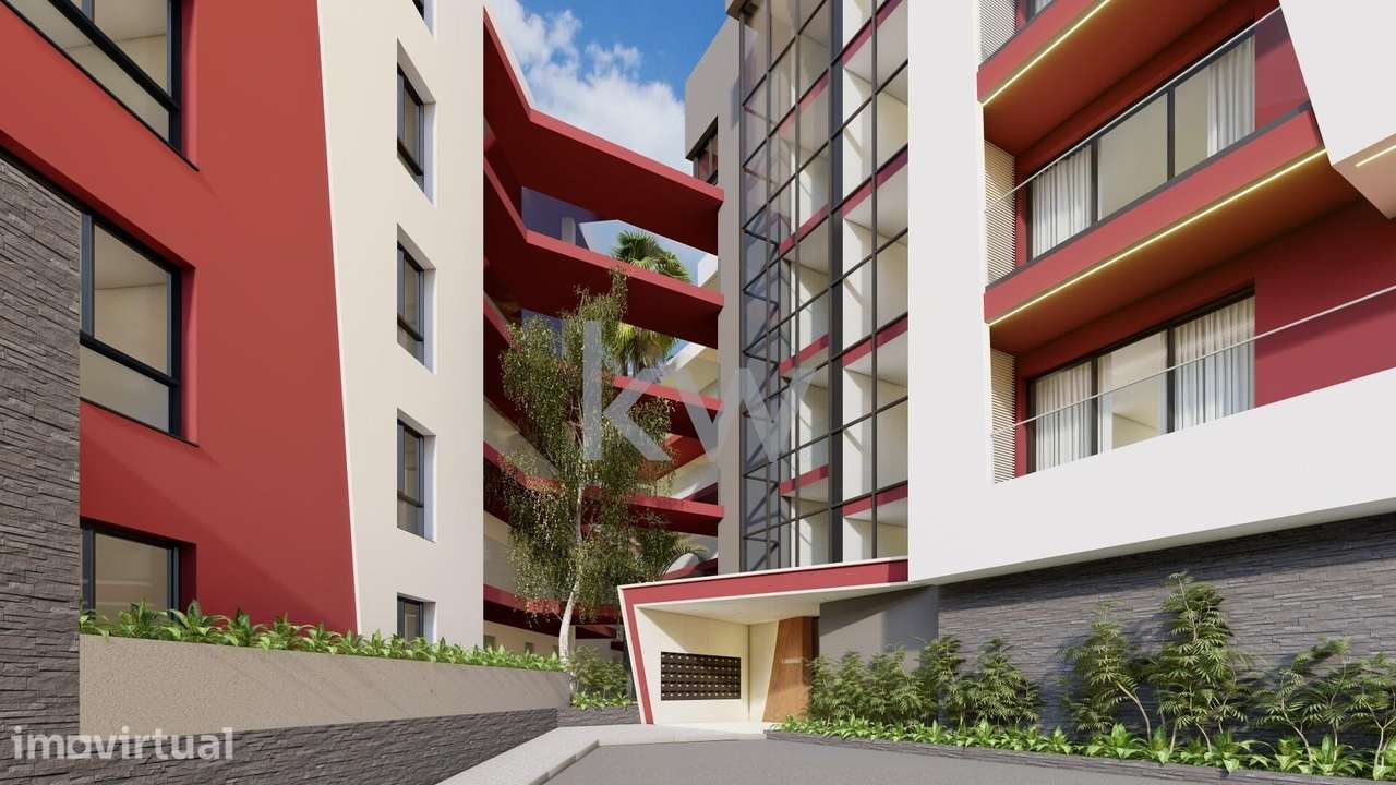PRETENDE MORAR ou RENTABILIZAR, IMOVEL IDEAL PARA SI - HABITAÇÃO ou SE - Grande imagem: 2/15