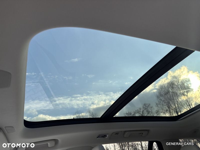 Volvo XC 90 T6 AWD Momentum 7os - 40