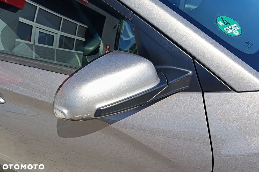 Hyundai Kona - 18