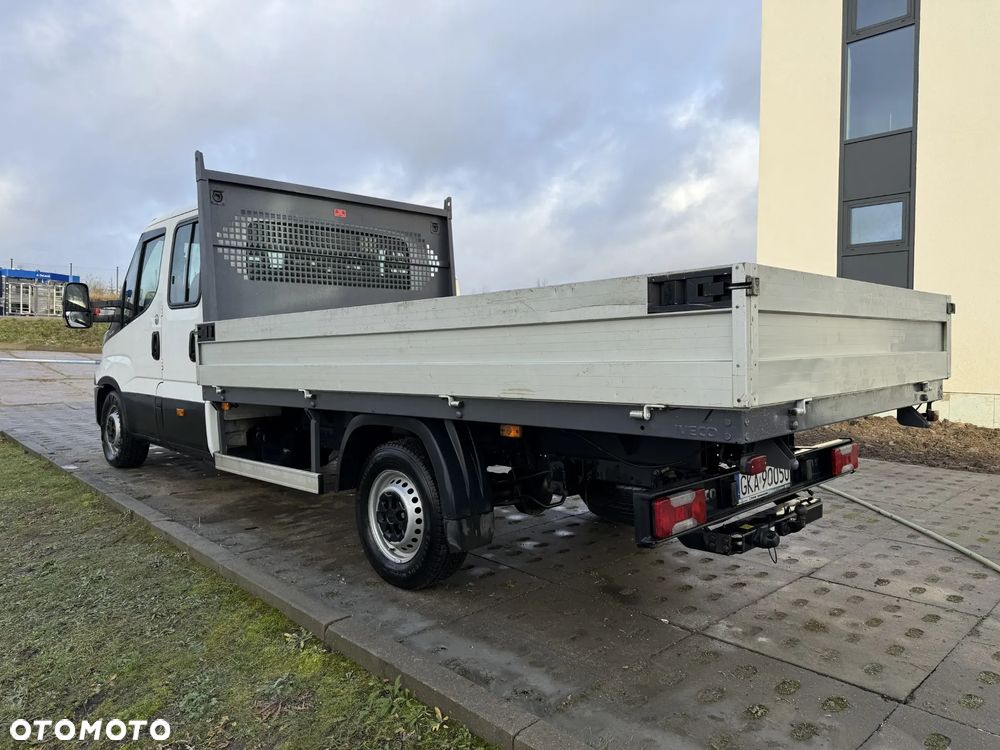 Iveco Daily - 6