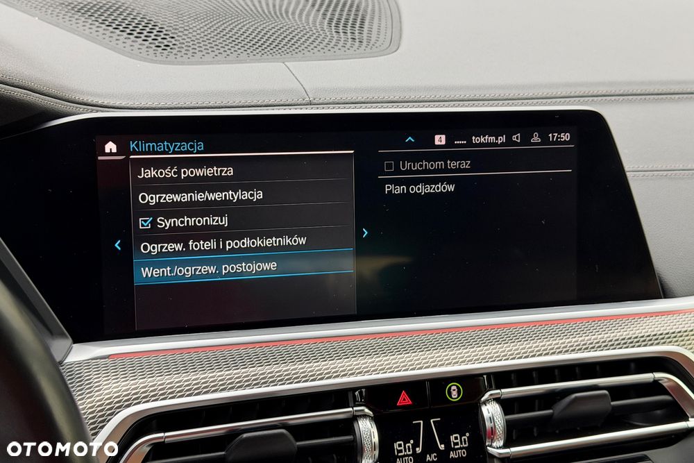 BMW X5 xDrive30d mHEV sport - 29