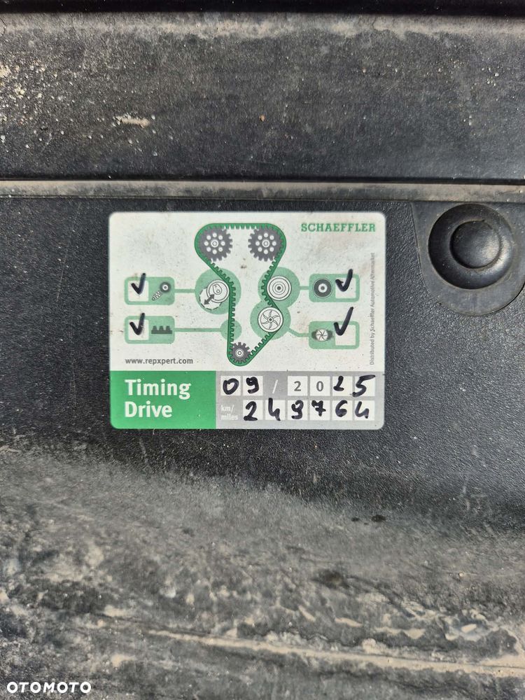 Citroën C4 1.4 16V SX - 7