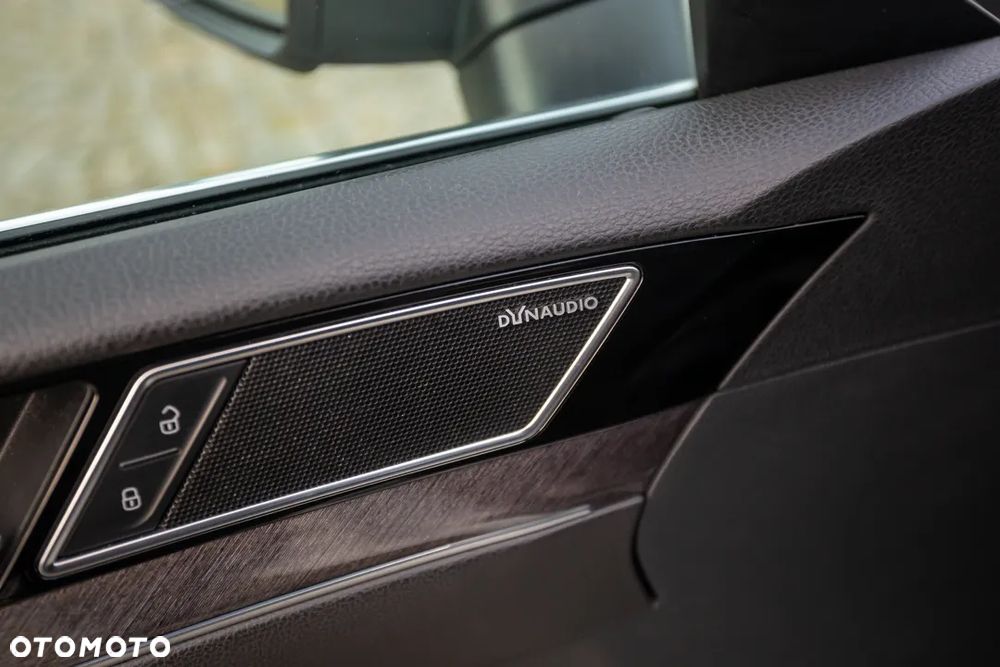 Volkswagen Arteon 2.0 TDI SCR 4Motion DSG Elegance - 24
