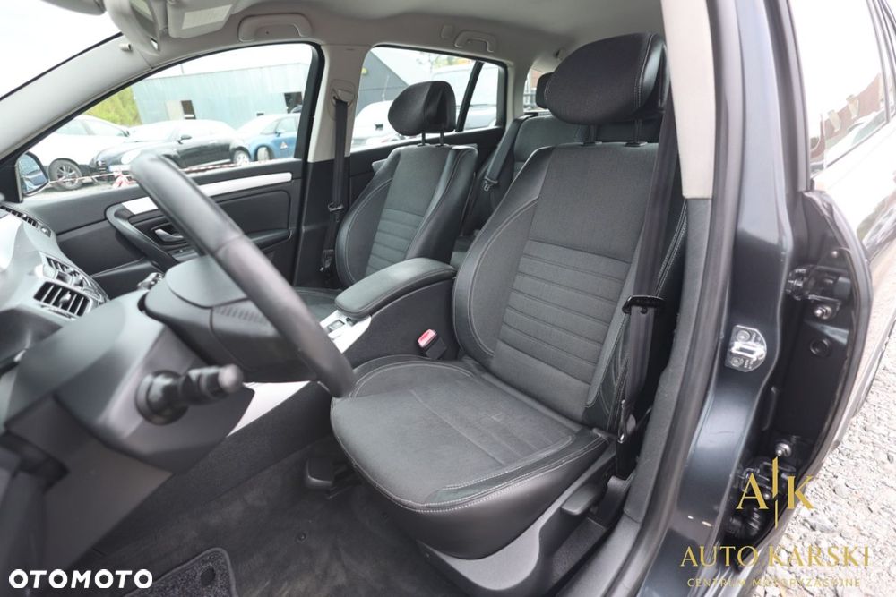 Renault Laguna - 40