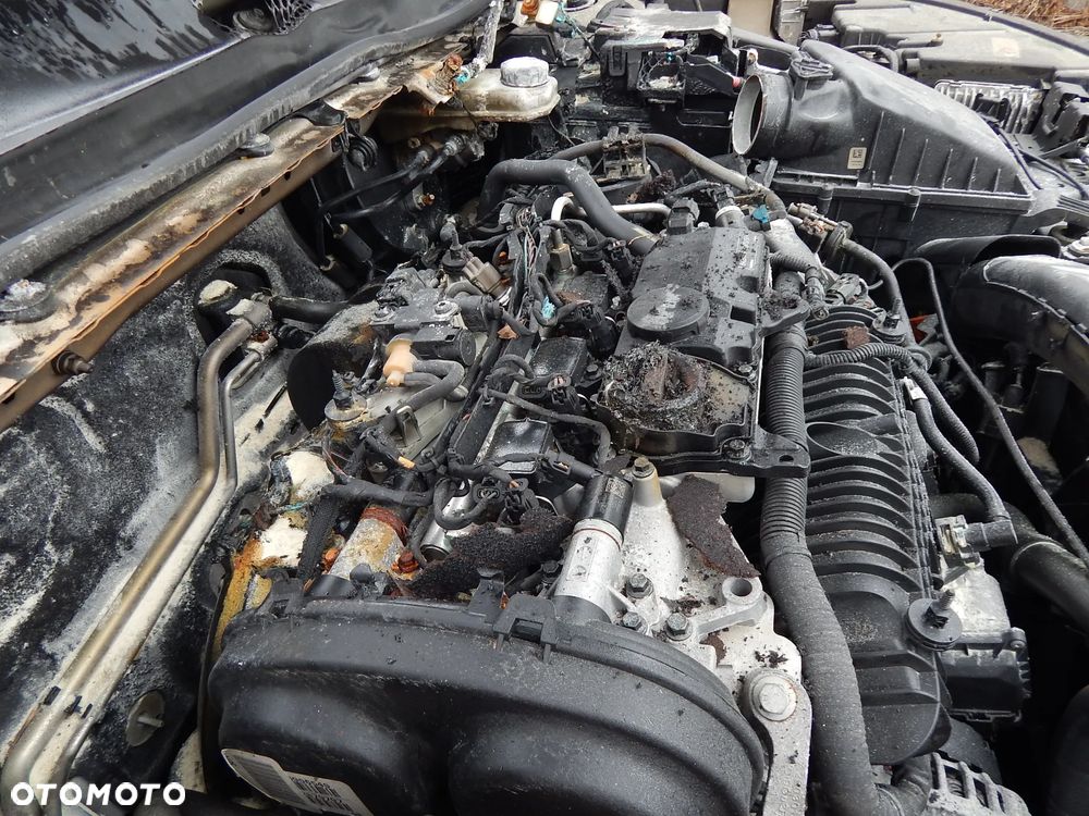 Volvo XC 40 T4 AWD R-Design - 14