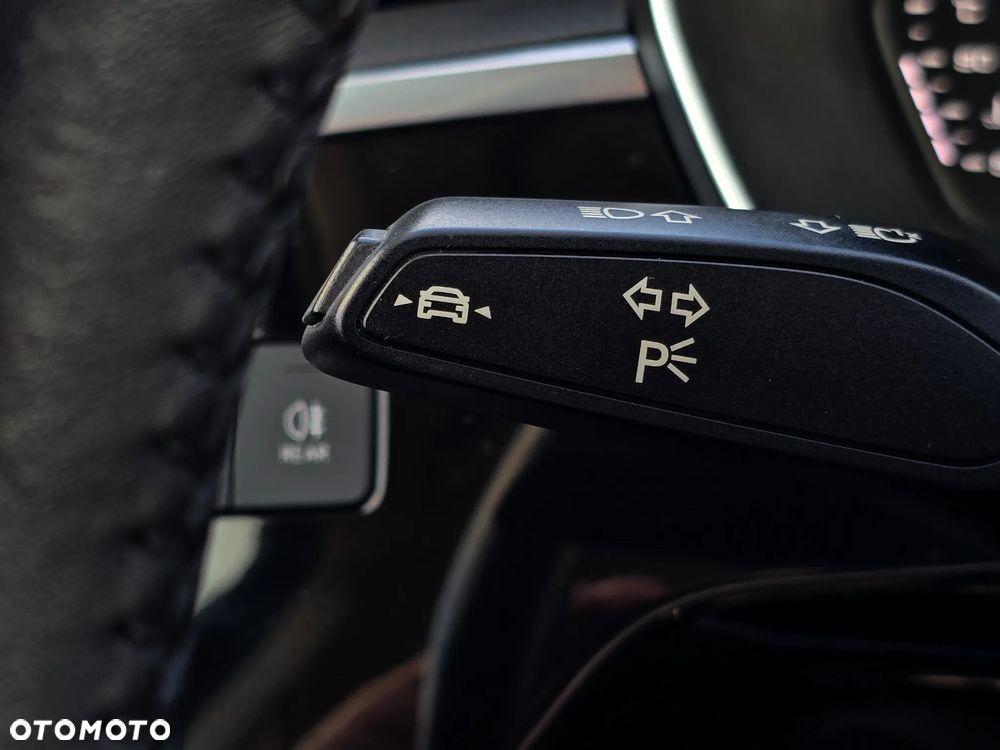 Audi Q3 - 23