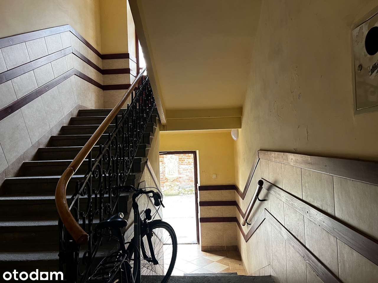 Stare Miasto, Kleparz ul. Wróblewskiego garsoniera 24m2