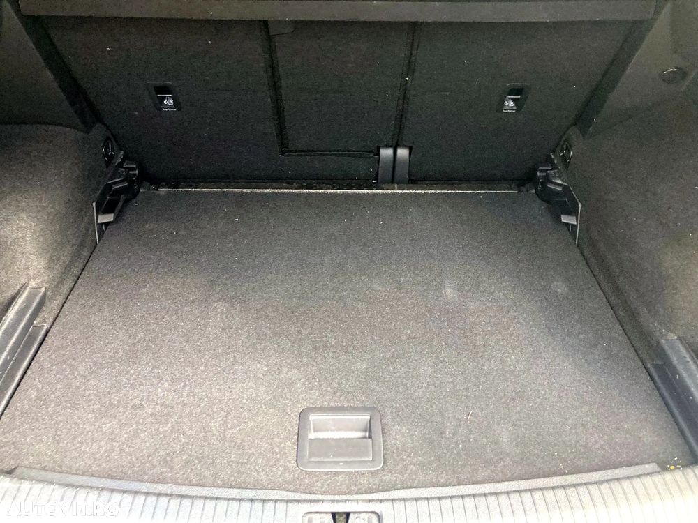 Volkswagen Tiguan 2.0 TDI 4Mot DSG Highline - 14