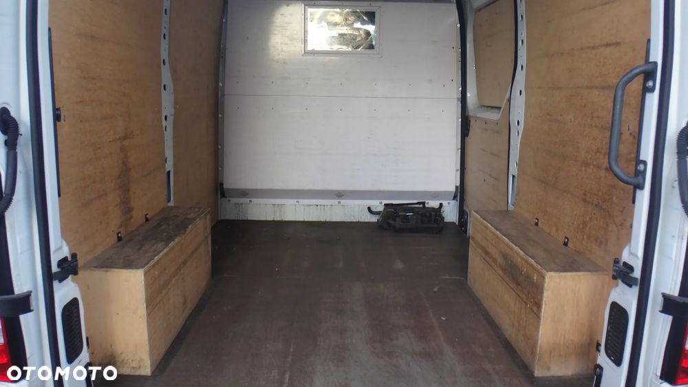 Renault Master - 8