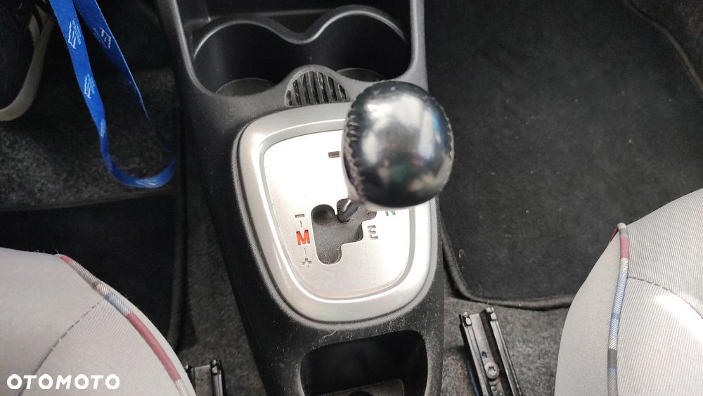 Citroën C1 1.0 Sensodrive Exclusive - 17