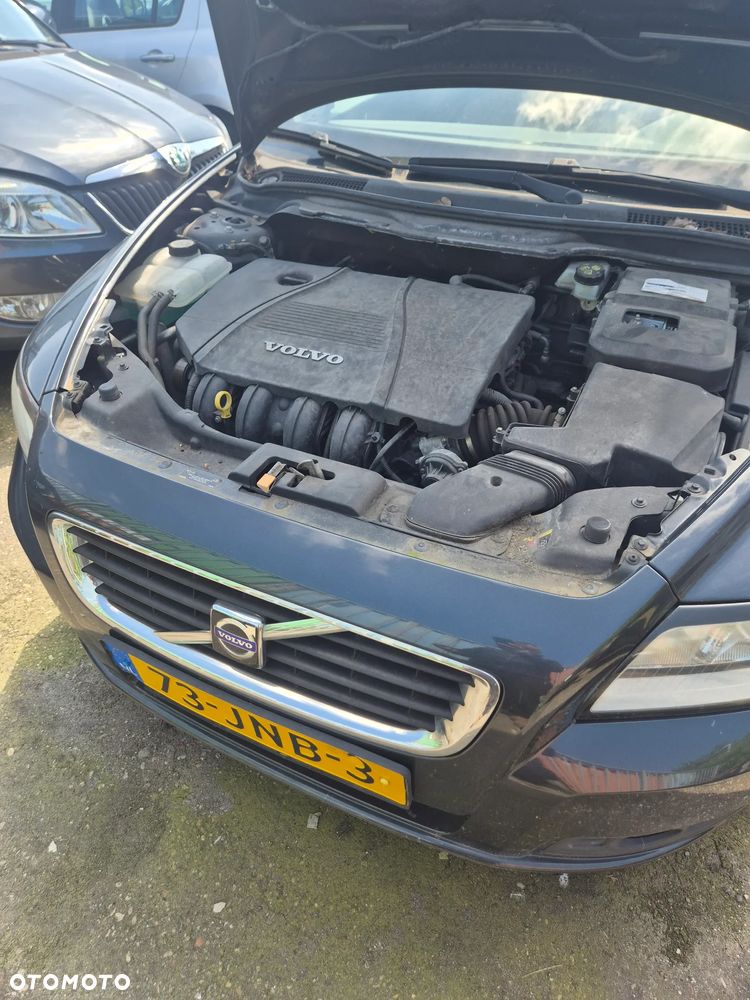 Volvo V50 1.8 Sport - 15