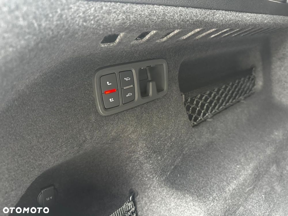 Audi Q8 - 34