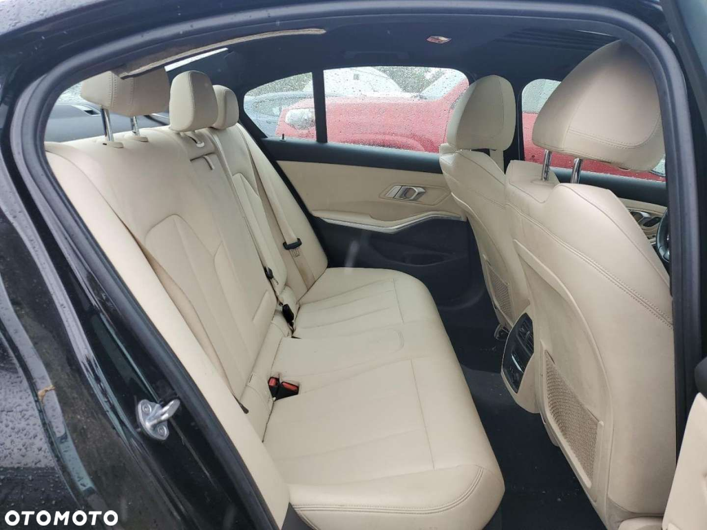 BMW Seria 3 - 2