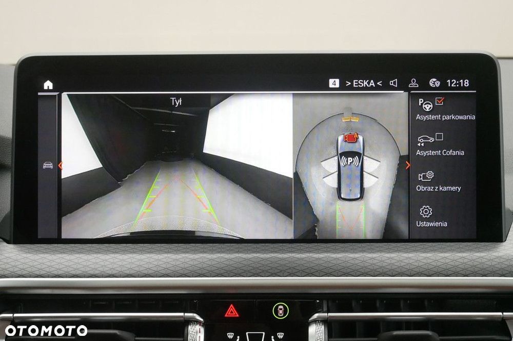 BMW X3 - 23