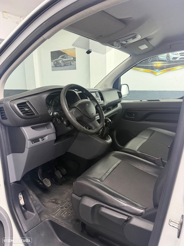 Peugeot Expert - 6