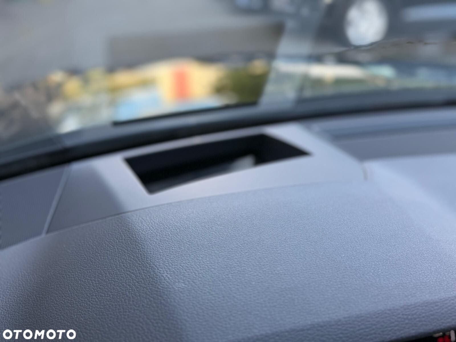Audi A6 - 34