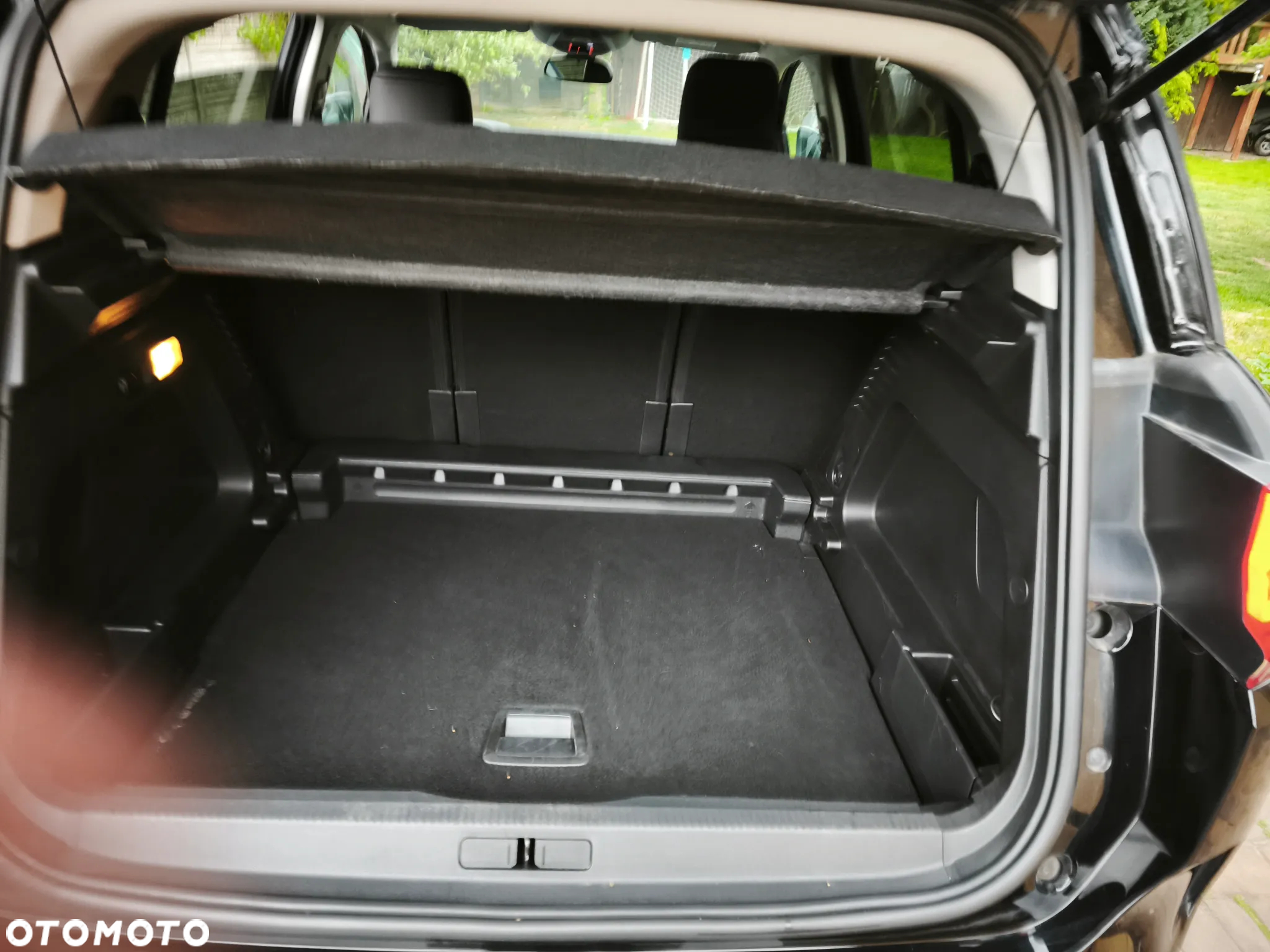 Citroën C5 Aircross BlueHDI 130 S&S EAT8 FEEL - 7