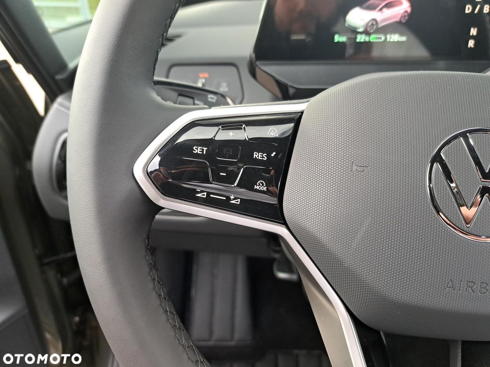 Volkswagen ID.3 77kWh Pro S 5 - 18