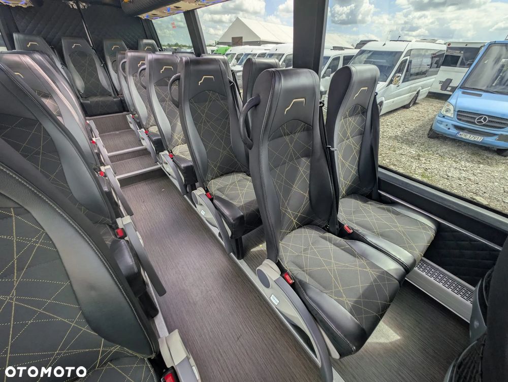 Iveco Daily - 19