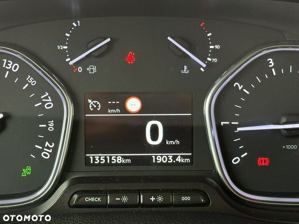 Toyota Proace Verso 2.0 D4-D Long Family - 22