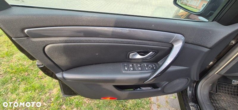 Renault Laguna 2.0 16V Turbo GT - 11