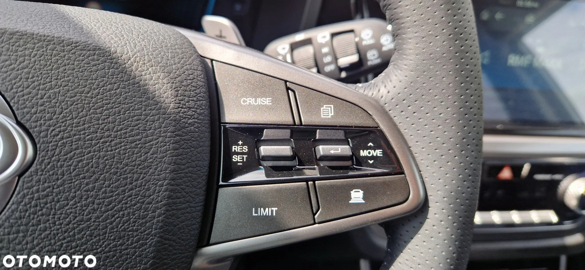 SsangYong/KGM Korando 1.5 T-GDI Adventure 2WD - 12