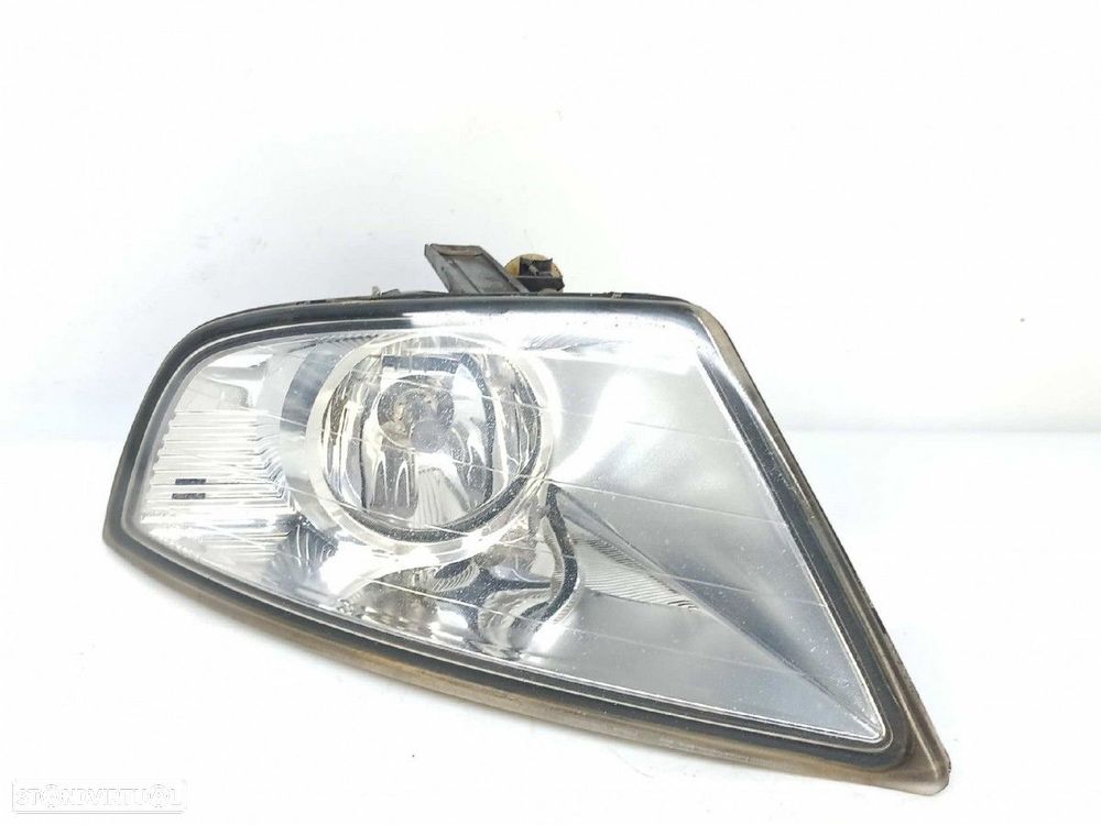 FAROL DE NEVOEIRO ESQUERDO FORD MONDEO BERLINA (GE) AMBIENTE (06.2003->) (D) - 2